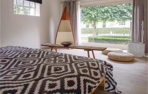 Two-bedroom Holiday Home In Valkenswaard