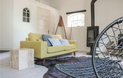 Two-bedroom Holiday Home In Valkenswaard