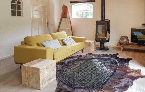 Two-bedroom Holiday Home In Valkenswaard