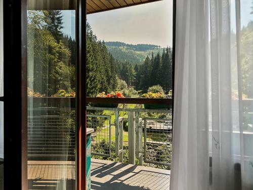 Hotel Jelenia Struga Medical Spa