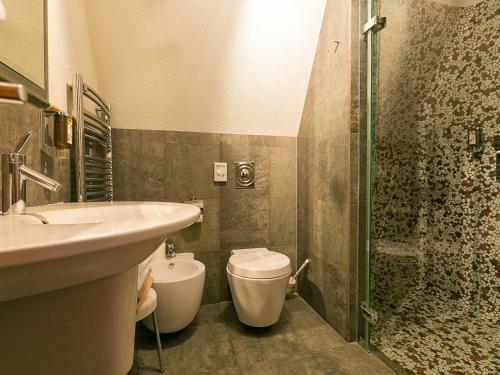 Hotel Jelenia Struga Medical Spa