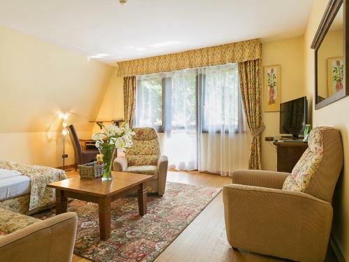 Hotel Jelenia Struga Medical Spa
