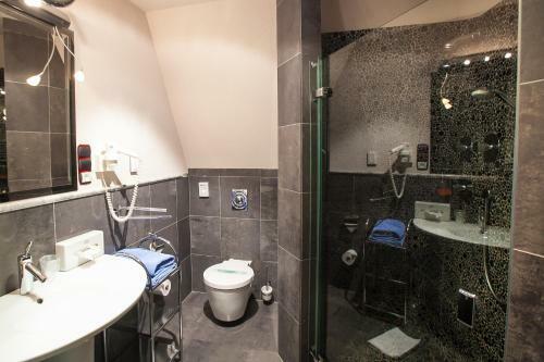 Hotel Jelenia Struga Medical Spa