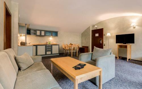 Hotel Jelenia Struga Medical Spa