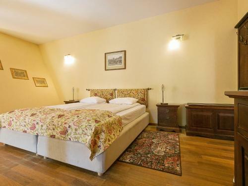 Hotel Jelenia Struga Medical Spa