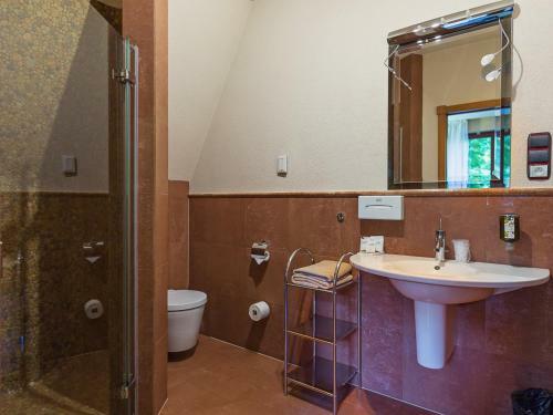 Hotel Jelenia Struga Medical Spa