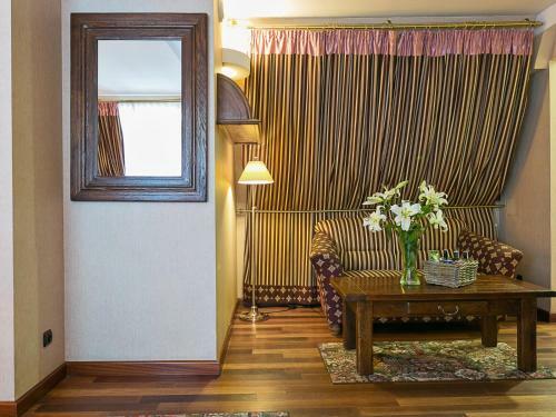 Hotel Jelenia Struga Medical Spa