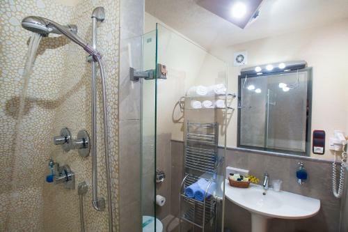 Hotel Jelenia Struga Medical Spa