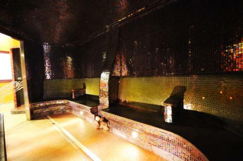 Hotel Jelenia Struga Medical Spa