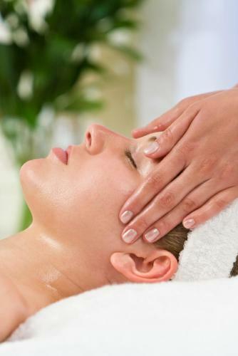 Hotel Jelenia Struga Medical Spa