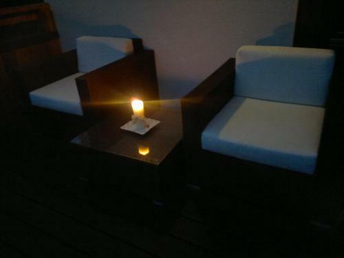 Willa Misiaga Apartamenty
