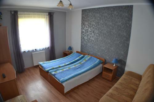 Hotel O?rodek Pegaz