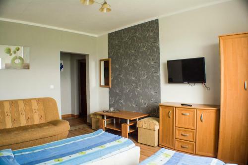Hotel O?rodek Pegaz
