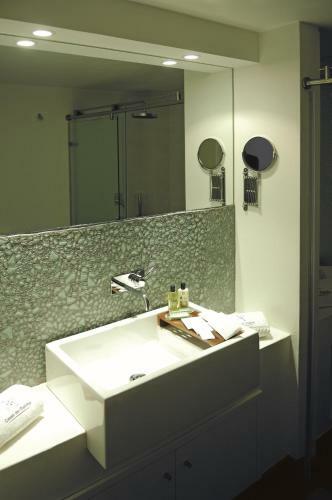 Casas De F�rias - Odeceixe - By Casas Do Moinho