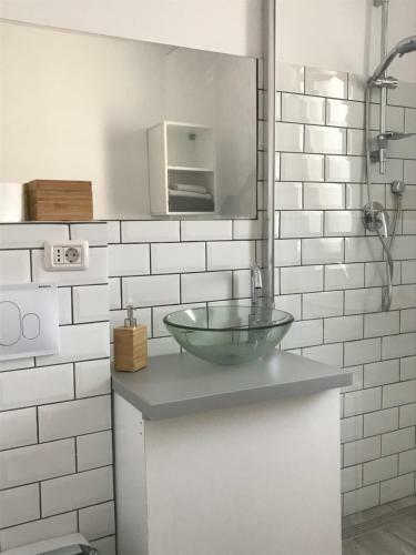 Apartamento Teodoroiu Nr. 5