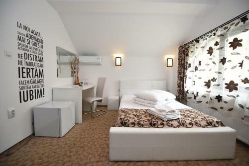 Hostal Casa Avy