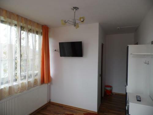 Hostal Casa Miruna