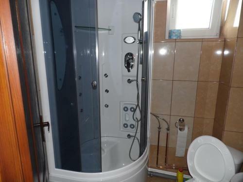 Hostal Casa Miruna