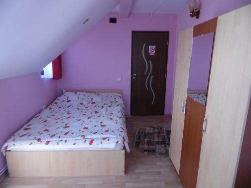 Hostal Casa Miruna
