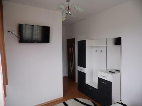 Hostal Casa Miruna