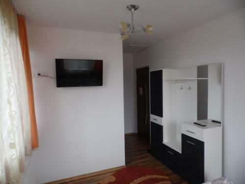 Hostal Casa Miruna