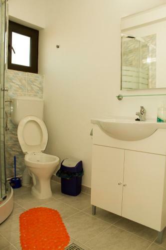 Hostal Casa La Flori