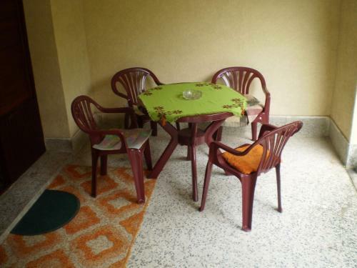Apartamento Studio Elizabeta