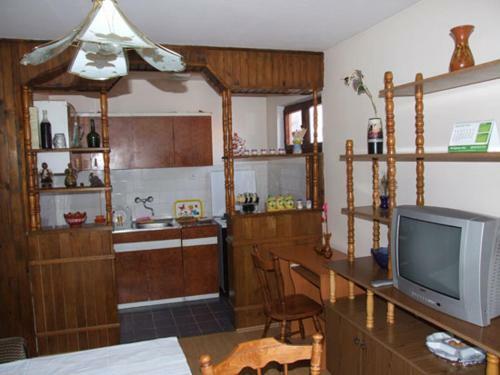 Apartman Mihajlovic Extra