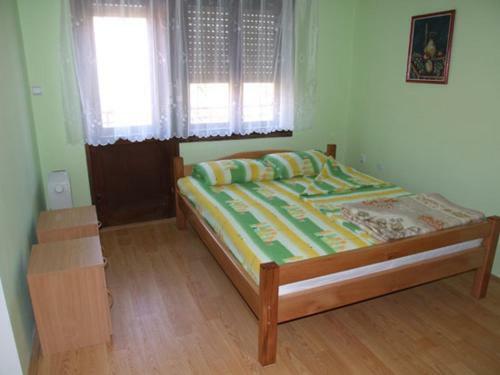 Apartman Mihajlovic Extra
