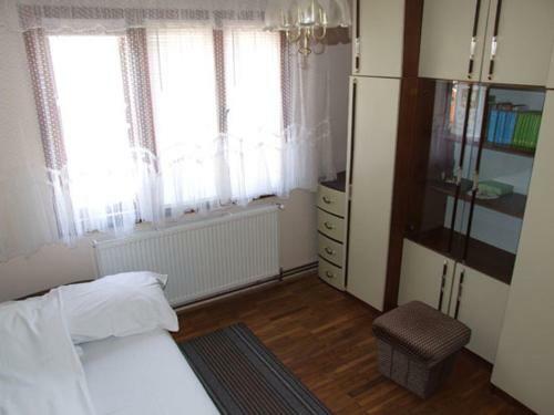 Apartman Mihajlovic Extra