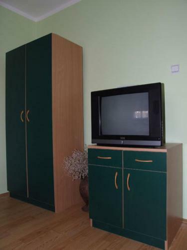 Apartman Mihajlovic Extra