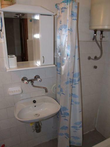 Apartman Mihajlovic Extra