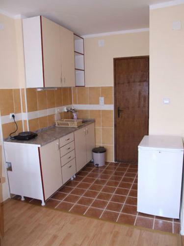 Apartman Mihajlovic Extra