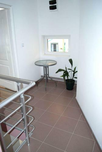 Apartmani Ema