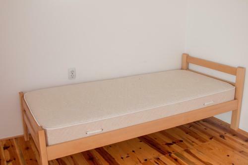 Hostal Apartmani Simic