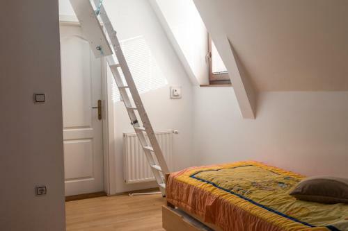 Hostal Apartmani Simic