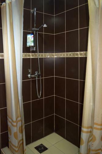 Bed & Breakfast Nadja