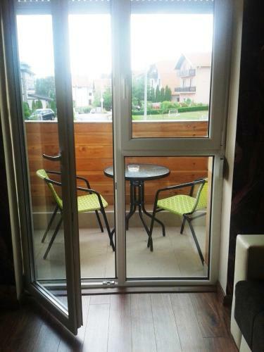 Centar! Apartman Lara