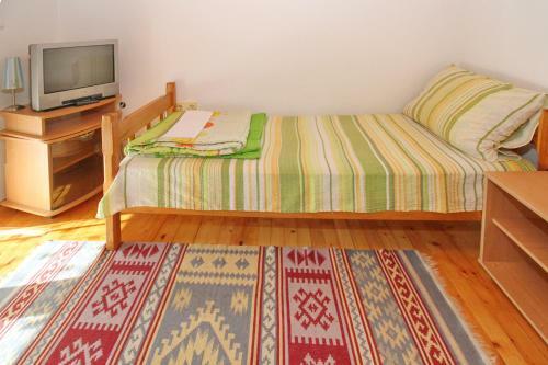 Apartment Vila As