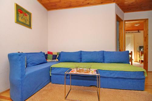 Apartment Vila As