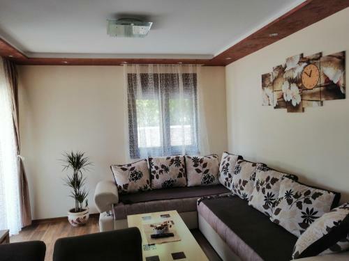 Apartman "lav"