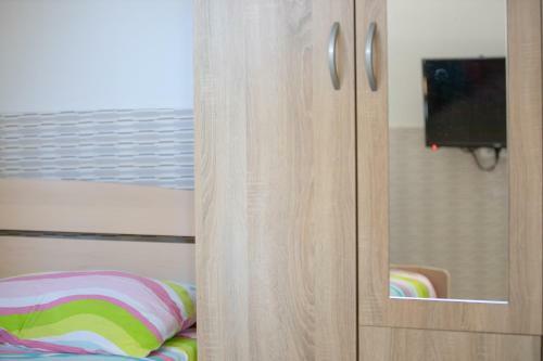Apartmani Vasilije