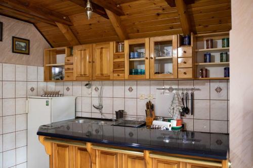 Apartmani Vasilije