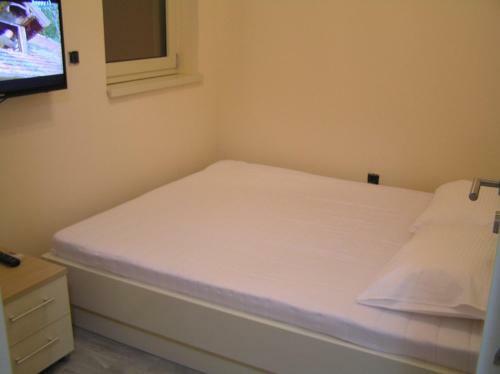 Apartmani Andrea