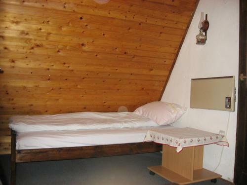 Holiday Home Savic