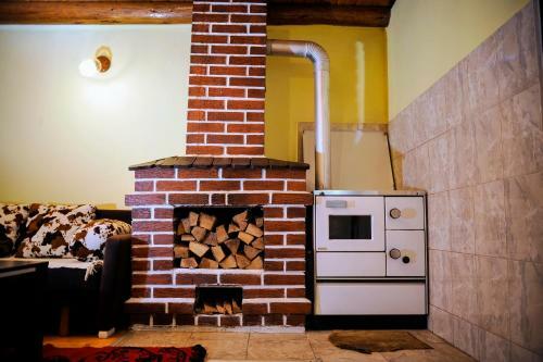 Holiday Home Savic