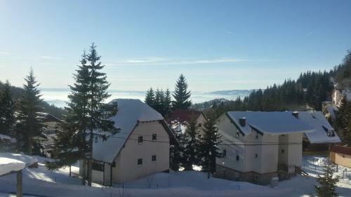 Holiday Home Savic