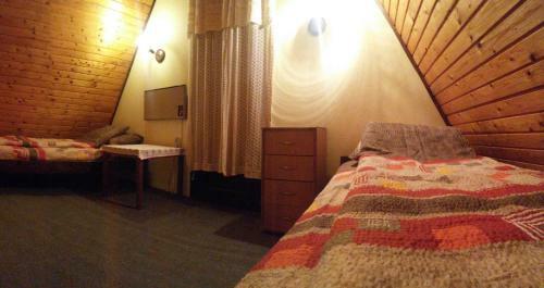 Holiday Home Savic