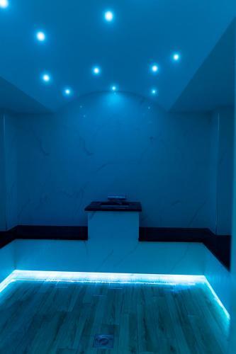 Shining Apartment Milmari M11