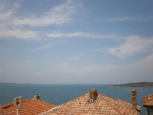 Family Hotel Emilia